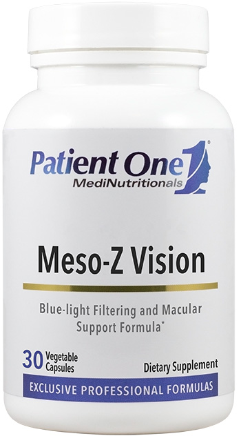 Meso-Z Vision